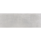 Πλακάκι Madox Gris 20x60 Γκρι Ματ